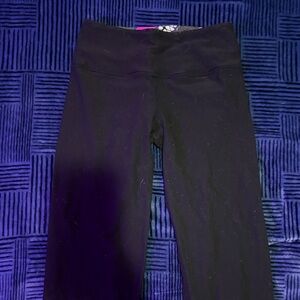 Lululemon Leggings - Active Bottoms
